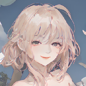 Aidemofashi_